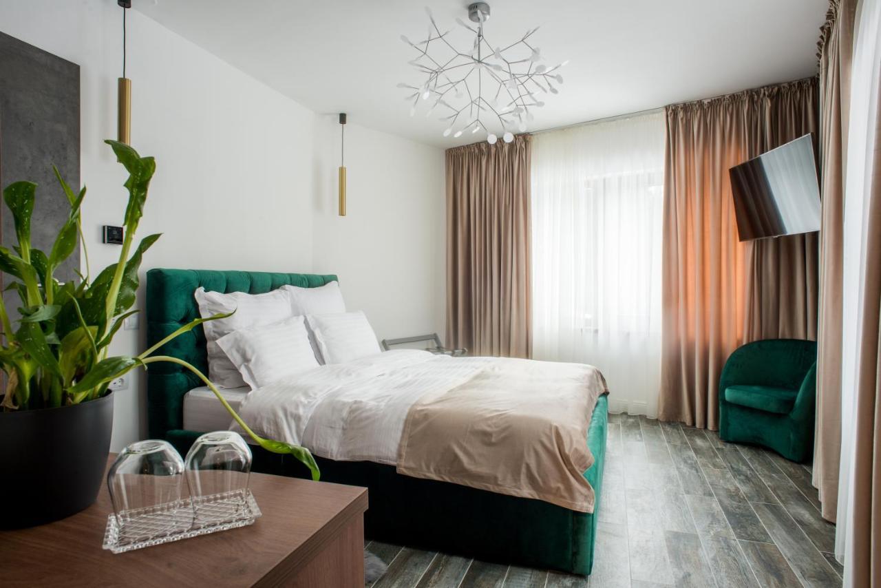 Sidharta Resort Obarsia-Lotrului Luaran gambar